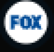 RFOXA Logo