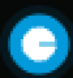 RCNP Logo
