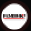 RPBA Logo