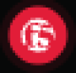 RFFIV Logo