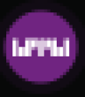 RWTW Logo