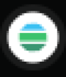 RES Logo