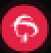 RBBDO Logo