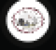 RTPL Logo