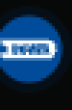 RDOV Logo
