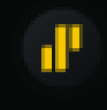 RSYF Logo