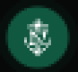 RNTRS Logo