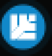 RWEC Logo