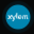 RXYL Logo