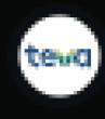 RTEVA Logo