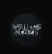 RWSM Logo