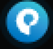 RPFG Logo