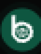 RWRB Logo