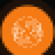 RTRI Logo
