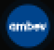 RABEV Logo