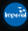 RIMO Logo