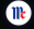 RMKC Logo