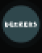 RDECK Logo