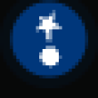 RTIGO Logo
