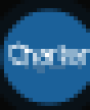 RCHTR Logo