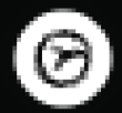 RVNOM Logo