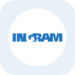 RINGM Logo