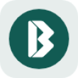 RBVN Logo