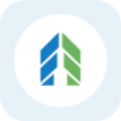 RGBCI Logo