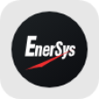 RENS Logo