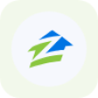 RZ Logo