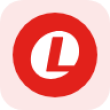 RLEA Logo