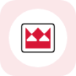 RTEX Logo