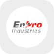 RNPO Logo