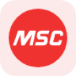 RMSM Logo