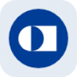 RCWEN Logo