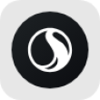 RSTN Logo