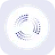 RFRVO Logo