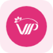 RVIPS Logo