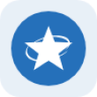 RLSTR Logo