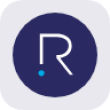 RRYTM Logo