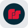 RFSS Logo