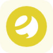 REGO Logo