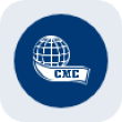 RCMC Logo