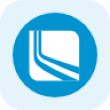 RLAD Logo