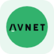 RAVT Logo