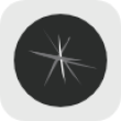 RVIST Logo