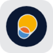 RTAP Logo