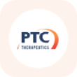 RPTCT Logo