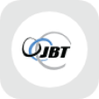 RJBTM Logo