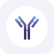RIMVT Logo